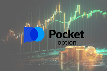 Everything You Need to Know About Pocket Option 13