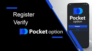 Pocket Option A Comprehensive Guide to Trading and Investment