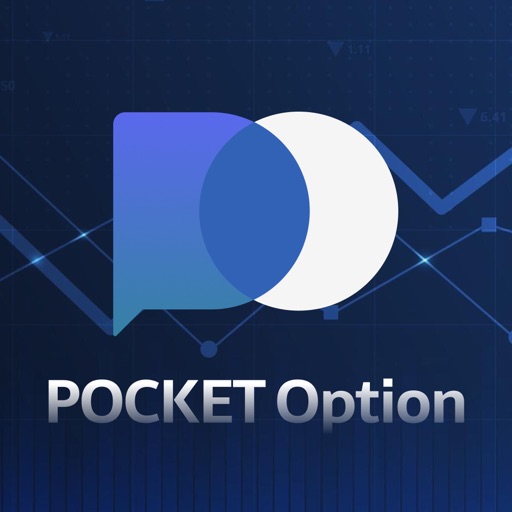 Exploring Key Features and Benefits of the Pocket Option Trading Platform