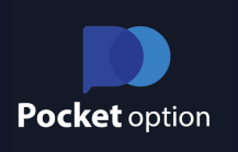 Exploring the Comprehensive Features of Pocket Option Broker