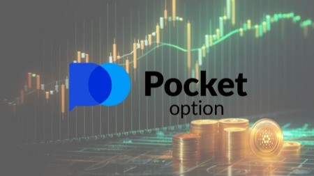 Login Pocket Option A Comprehensive Guide to Seamless and Secure Trading